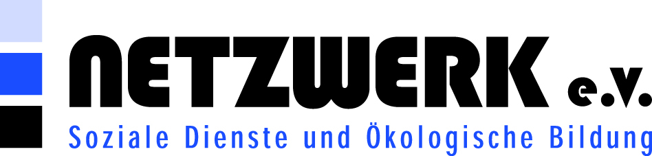 Netzwerk e.V. - Soziale Dienste und Ökologische Bildung